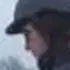 Я Ivana, 34, из Праги, ищу знакомство