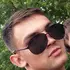 Я Андрей, 25, из Донецка, ищу знакомство для секса на одну ночь