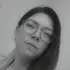Я Sandra, 44, знакомлюсь в Берлине
