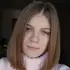Евгения из Бобруйска, мне 25, познакомлюсь для секса на одну ночь