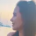 Я Виолетта, 41, знакомлюсь для приятного времяпровождения в Могилёве
