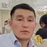 Aman из Шуази-ле-Руа, ищу на сайте без обязательств