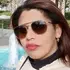 Я Leidi, 42, знакомлюсь в Лиссабоне