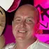 Я Артур, 41, из Могилёва, ищу знакомство для общения