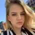 Я Инна, 21, из Лондона, ищу знакомство для приятного времяпровождения