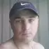 Я Сергей, 35, знакомлюсь для секса на одну ночь в Мозыре