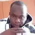 Boubacar Diallo из Рима
