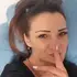 Я Alma, 34, знакомлюсь в Берлине