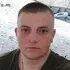 Я Женя, 23, из Киева, ищу знакомство для без обязательств