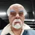 Олег из Гомеля, ищу на сайте на одну ночь