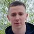 Я Владислав Литвинов, 25, знакомлюсь для общения в Франкфурте-на-майне