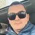 Я Daler, 32, знакомлюсь для постоянных отношений в Денов