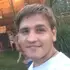 Andrzej из Гданьск, мне 29, познакомлюсь для дружбы