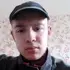 Я Александр, 20, из Донецка, ищу знакомства без обязательств
