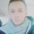 Guillaume из Парижа, мне 27, познакомлюсь