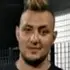 Я Mohamed, 23, из Рима, ищу знакомство