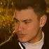 Я Cristian, 18, из Брашов, ищу знакомство для секса на одну ночь
