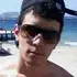 Я Thom, 26, из Парижа, ищу знакомство