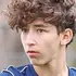 Я Kyllian, 18, знакомлюсь для регулярного секса в Перпиньян