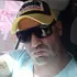Soy Rayner, 43 años de Madrid, busco conocer gente para pasatiempo agradable