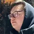 Я Олег, 18, знакомлюсь для регулярного секса в Харькове