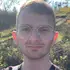 Я Pasha, 28, знакомлюсь для без обязательств в Пльзне