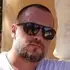 Okami de Madrid, tengo 44 años, listo para conocer