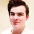 Я Adam, 18, из Лондона, ищу знакомство