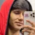 Я Максат, 21, из Оша, ищу знакомство для общения