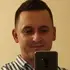 Я Piotr Wdowiuk, 33, знакомлюсь в Варшаве
