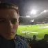Владимир из Витебска, мне 30, познакомлюсь для приятного времяпровождения