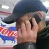 Анатолий из Одессы, мне 35, познакомлюсь на одну ночь