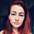 Я Ольга, 27, из Мирнограда, ищу знакомство для совместных путешествий
