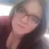 Я Anna, 27, из Корби, ищу знакомство для дружбы