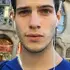 Я Jorge, 18, знакомлюсь в Мадриде