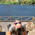 Я Jjj, 42, знакомлюсь в Лиссабоне