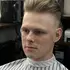 Я Fox, 23, знакомлюсь без обязательств в Борисове