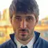 Davo из Еревана, мне 31, познакомлюсь на одну ночь