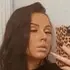 Я Maria, 27, знакомлюсь в Стокгольм