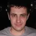 Vova из Новополоцка, ищу на сайте знакомства на одну ночь