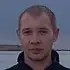 Андрей из Минска, ищу на сайте приятное времяпровождение
