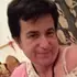 Antonia Mosxou из Афин, мне 40, познакомлюсь