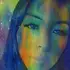 Stephanny de Madrid