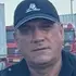 Я Faruk, 44, знакомлюсь для на одну ночь в Бишкеке