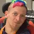 Я Lukas, 28, знакомлюсь для постоянных отношений в Нюрнберг