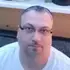 Я David, 44, знакомлюсь в Праге