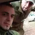 Влад из Великой Багачки, ищу на сайте регулярный секс
