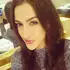 Felicia из Стокгольма, мне 38, познакомлюсь