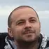 Ryx из Виченца, мне 37, познакомлюсь на одну ночь