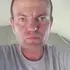 Maciej из Варшавы